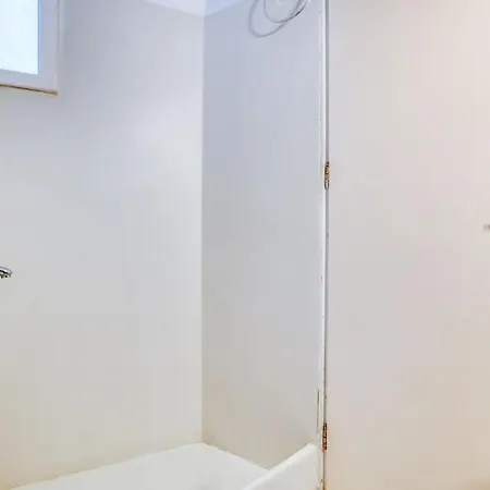 شقة Casa Lina Large Apartment, Access *