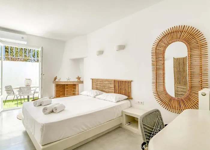 شقة Casa Lina Large Apartment, Access *