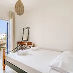 Casa Lina Large Apartment, Access Διαμέρισμα *